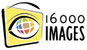 16000 images