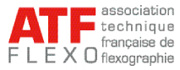 ATF