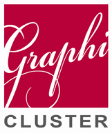 Graphic Vall�e