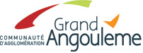 Communaut� d'agglom�ration du Grand Angoul�me