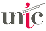 UNIC