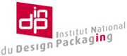 INDP