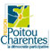 R�gion Poitou-Charente